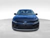 2 thumbnail image of  2026 Volkswagen Jetta 1.5T SE