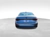 5 thumbnail image of  2026 Volkswagen Jetta 1.5T SE