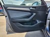 9 thumbnail image of  2026 Volkswagen Jetta 1.5T SE