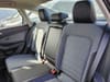 11 thumbnail image of  2026 Volkswagen Jetta 1.5T SE