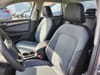 10 thumbnail image of  2026 Volkswagen Jetta 1.5T SE