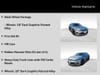 17 thumbnail image of  2026 Volkswagen Jetta 1.5T SE