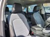 12 thumbnail image of  2026 Volkswagen Jetta 1.5T SE