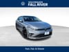 1 thumbnail image of  2026 Volkswagen Jetta 1.5T SE