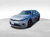 3 thumbnail image of  2026 Volkswagen Jetta 1.5T SE