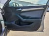 15 thumbnail image of  2026 Volkswagen Jetta 1.5T SE