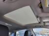 14 thumbnail image of  2026 Volkswagen Jetta 1.5T SE