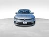 2 thumbnail image of  2026 Volkswagen Jetta 1.5T SE