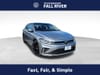 1 thumbnail image of  2026 Volkswagen Jetta 1.5T SE