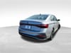 6 thumbnail image of  2026 Volkswagen Jetta 1.5T SE