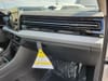 13 thumbnail image of  2026 Volkswagen Jetta 1.5T SE