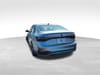 4 thumbnail image of  2026 Volkswagen Jetta 1.5T SE