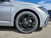 16 thumbnail image of  2026 Volkswagen Jetta 1.5T SE