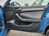 13 thumbnail image of  2026 Volkswagen Jetta 1.5T SE