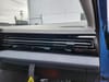 12 thumbnail image of  2026 Volkswagen Jetta 1.5T SE