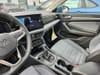 7 thumbnail image of  2026 Volkswagen Jetta 1.5T SE