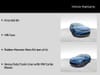 16 thumbnail image of  2026 Volkswagen Jetta 1.5T SE