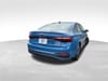 6 thumbnail image of  2026 Volkswagen Jetta 1.5T SE