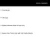 8 thumbnail image of  2026 Volkswagen Jetta 1.5T SE