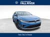 1 thumbnail image of  2026 Volkswagen Jetta 1.5T SE