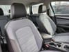 14 thumbnail image of  2026 Volkswagen Jetta 1.5T SE