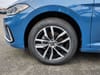 15 thumbnail image of  2026 Volkswagen Jetta 1.5T SE