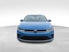2 thumbnail image of  2026 Volkswagen Jetta 1.5T SE