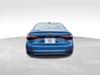 5 thumbnail image of  2026 Volkswagen Jetta 1.5T SE