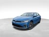 3 thumbnail image of  2026 Volkswagen Jetta 1.5T SE