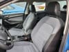 9 thumbnail image of  2026 Volkswagen Jetta 1.5T SE