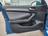 10 thumbnail image of  2026 Volkswagen Jetta 1.5T SE