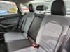 11 thumbnail image of  2026 Volkswagen Jetta 1.5T SE