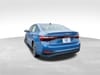 4 thumbnail image of  2026 Volkswagen Jetta 1.5T SE