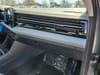 12 thumbnail image of  2026 Volkswagen Jetta 1.5T SE