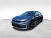 3 thumbnail image of  2026 Volkswagen Jetta 1.5T SE