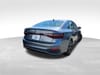 6 thumbnail image of  2026 Volkswagen Jetta 1.5T SE