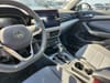 7 thumbnail image of  2026 Volkswagen Jetta 1.5T SE