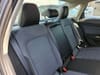 11 thumbnail image of  2026 Volkswagen Jetta 1.5T SE