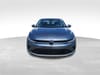 2 thumbnail image of  2026 Volkswagen Jetta 1.5T SE