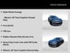 15 thumbnail image of  2026 Volkswagen Jetta 1.5T SE