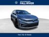 1 thumbnail image of  2026 Volkswagen Jetta 1.5T SE