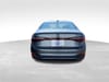 5 thumbnail image of  2026 Volkswagen Jetta 1.5T SE
