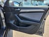 13 thumbnail image of  2026 Volkswagen Jetta 1.5T SE