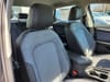 9 thumbnail image of  2026 Volkswagen Jetta 1.5T SE
