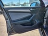 10 thumbnail image of  2026 Volkswagen Jetta 1.5T SE