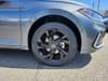 14 thumbnail image of  2026 Volkswagen Jetta 1.5T SE