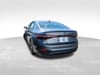 4 thumbnail image of  2026 Volkswagen Jetta 1.5T SE