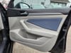 13 thumbnail image of  2026 Volkswagen Jetta 1.5T SE