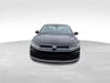 2 thumbnail image of  2026 Volkswagen Jetta 1.5T SE