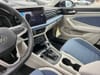 7 thumbnail image of  2026 Volkswagen Jetta 1.5T SE